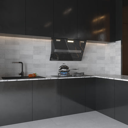 Juno Diamond Porcelain Tile