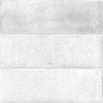 Juno Diamond Porcelain Tile