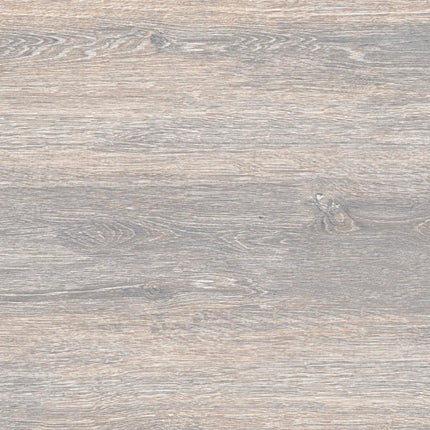 Wood Effect Porcelain Paving Outdoor