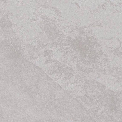 Grey Porcelain Paving 600x1200mm