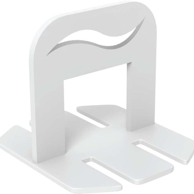 Levelling Clip Accessory