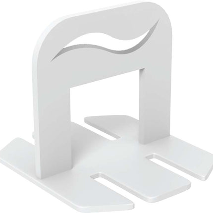 Levelling Clip 250 Pcs