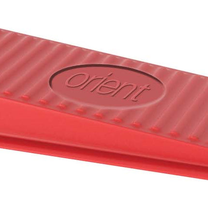 Levelling Wedge 100 Pack
