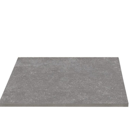 Blue Stone Outdoor Porcelain Pavers