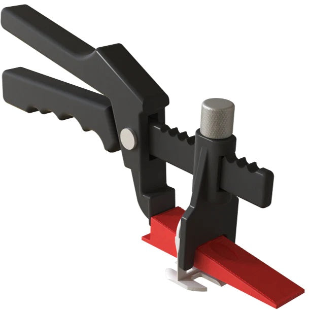 Levelling Plier Tool