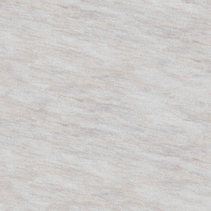 Quartz Stone Grey 600x600mm