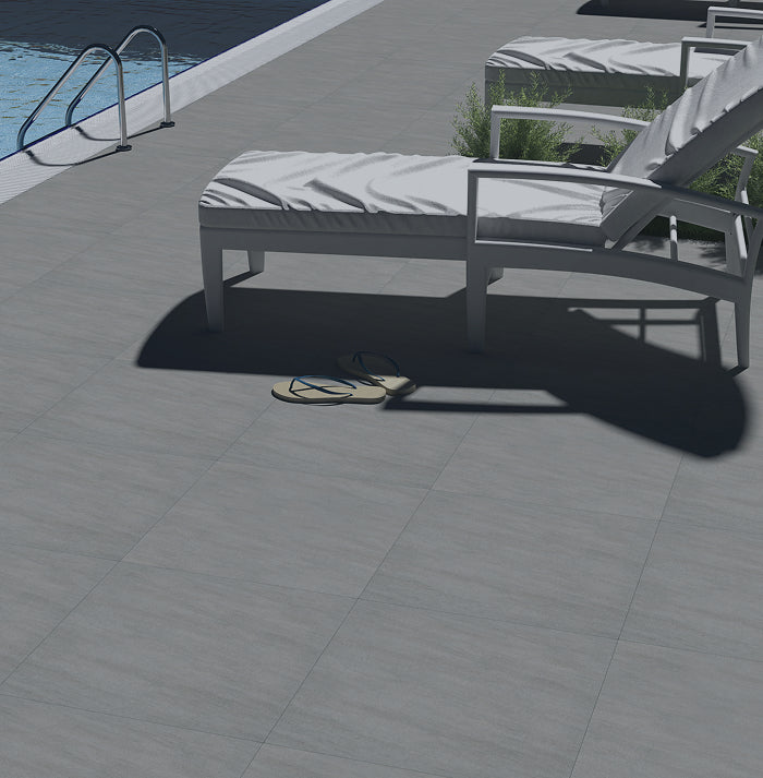 <h2>Discover Quartz Stone Grey Porcelain Paving</h2>