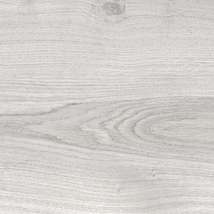Silverwood Grey Wood Effect