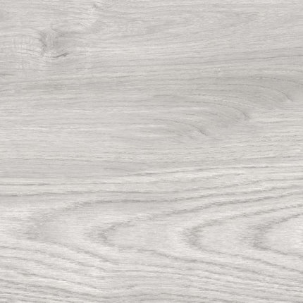 Silverwood Grey Wood Effect