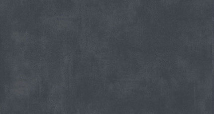 Forma Graphite Porcelain Paving
