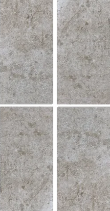 Lokeren Outdoor Porcelain Paving