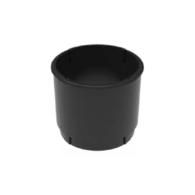 Extension Pipe 30mm Adjustable Pedestal