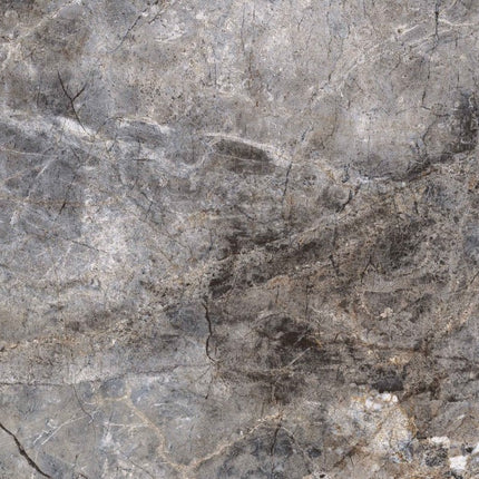 Martins Marble Dark 600x1200mm Tile