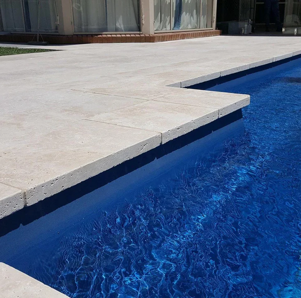 Banner image for: <h2>Natural Stone</h2>