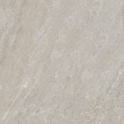 Magma Beige Porcelain Paver
