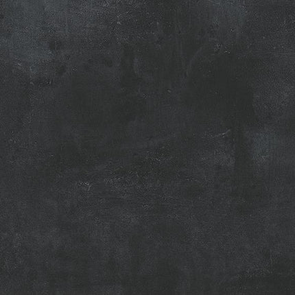 Graphite Porcelain Paving Slabs