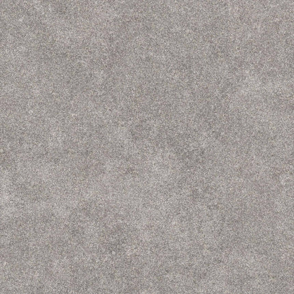 Grey Stone 600x600x20mm Porcelain Pavers